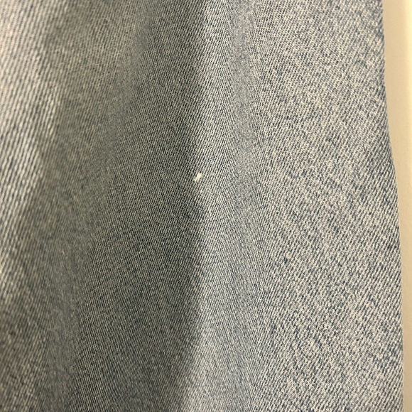 Liz Claiborne jeans - Picture 4 of 4